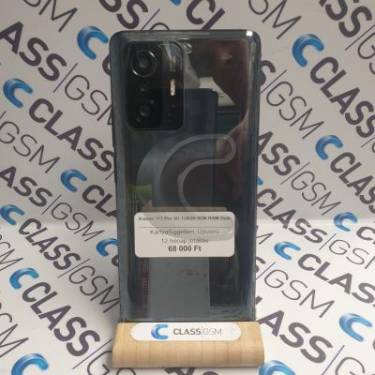 Xiaomi 11T Pro 5G 128GB 8GB RAM Dual