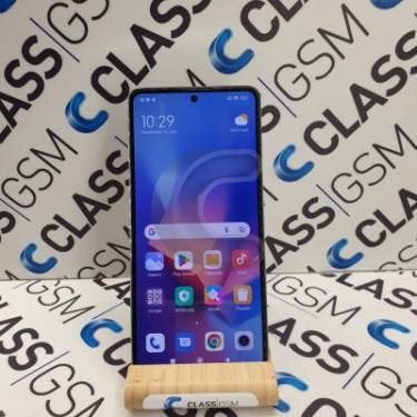 Xiaomi 11T Pro 8+3Gb/ 256Gb