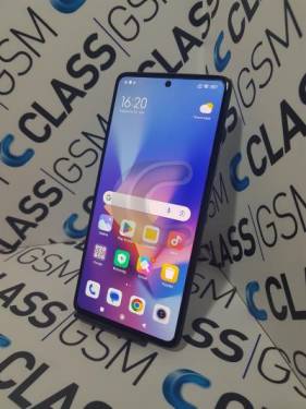 Xiaomi 11T Pro