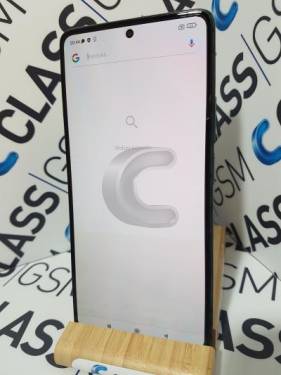 Xiaomi 11T Pro