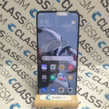 Xiaomi 12T 8Gb/128Gb