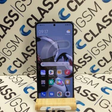 Xiaomi 12T 8Gb/128Gb