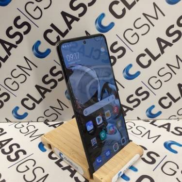 Xiaomi 12T 8Gb/128Gb