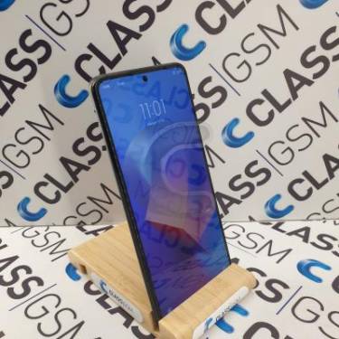 Xiaomi 12T Pro 8Gb/256Gb