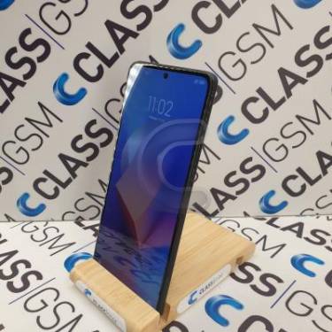 Xiaomi 12T Pro 8Gb/256Gb