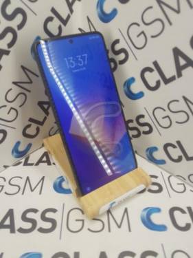 Xiaomi 12T Pro 8Gb/256Gb