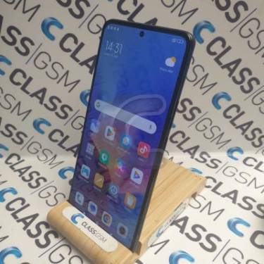 Xiaomi 12T Pro 8Gb/256Gb