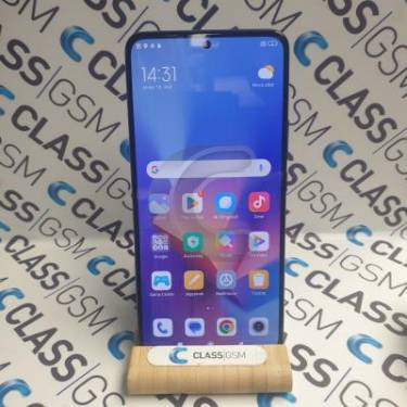 Xiaomi 12T Pro 8Gb/256Gb