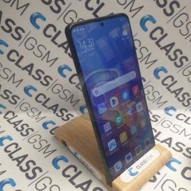 Xiaomi 12T Pro 8Gb/256Gb