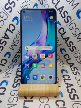Xiaomi Mi 10T Pro 5G