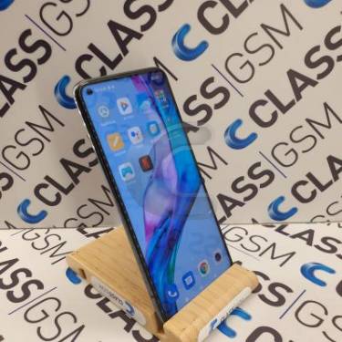 Xiaomi Mi 10T Pro 5G