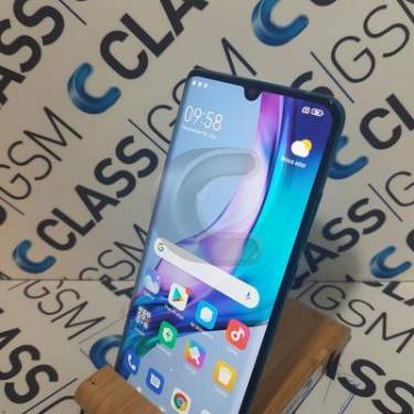 Xiaomi Mi Note 10 128Gb 6Gb
