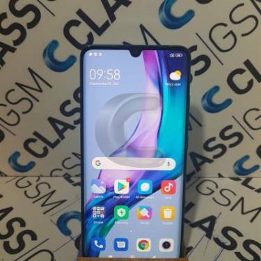 Xiaomi Mi Note 10 128Gb 6Gb