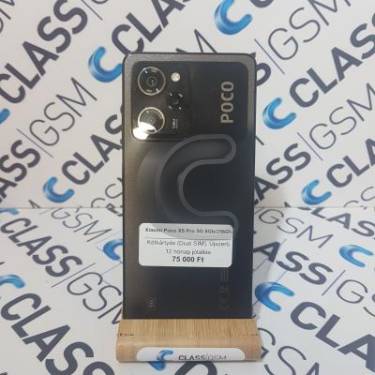 Xiaomi Poco X5 Pro 5G 8Gb/256Gb