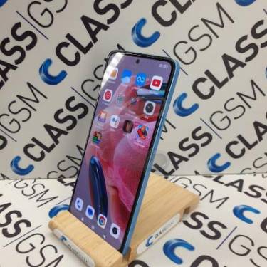 Xiaomi Redmi 12 Dual 128GB/4GB