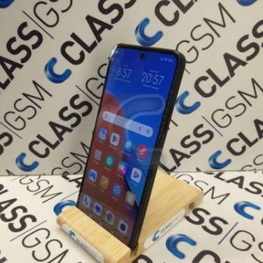 Xiaomi Redmi 12 Dual 128GB/4GB