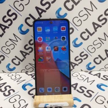 Xiaomi Redmi 12 Dual 128GB/4GB