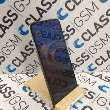 Xiaomi Redmi 12 Dual 128GB/4GB