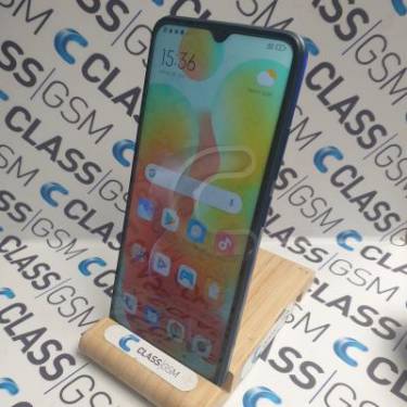 Xiaomi Redmi 12C 64GB 3GB RAM Dual