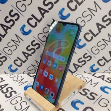 Xiaomi Redmi 12C 64GB 3GB RAM Dual