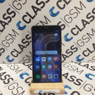 Xiaomi Redmi 6A 16GB