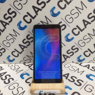 Xiaomi Redmi 6A 16GB
