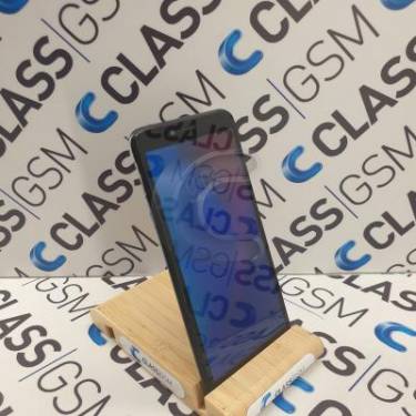 Xiaomi Redmi 6A 16GB