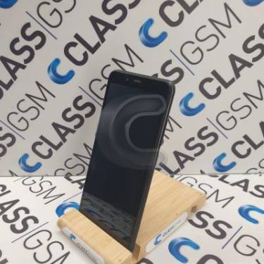 Xiaomi Redmi 6A 16GB