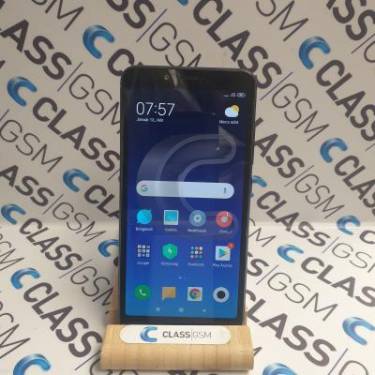 Xiaomi Redmi 6A 16GB