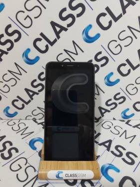 Xiaomi Redmi 6A 16GB
