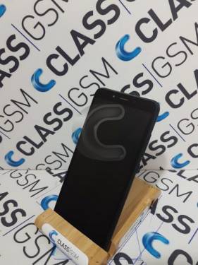 Xiaomi Redmi 6A 16GB