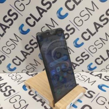 Xiaomi Redmi 6A 16GB