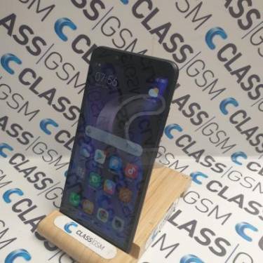 Xiaomi Redmi 6A 16GB