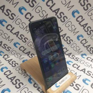 Xiaomi Redmi 6A 16GB