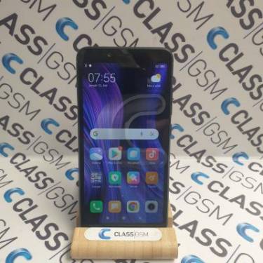 Xiaomi Redmi 6A 16GB
