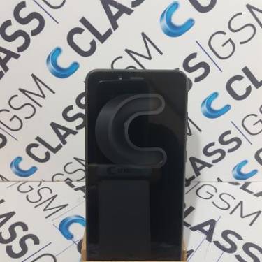 Xiaomi Redmi 6A 16GB