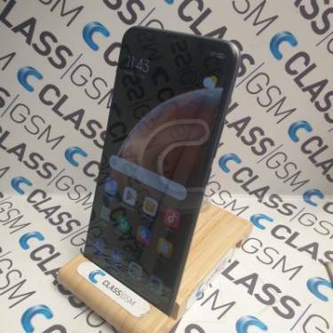 Xiaomi Redmi 9