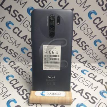 Xiaomi Redmi 9