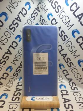 Xiaomi Redmi 9AT 2Gb/32Gb