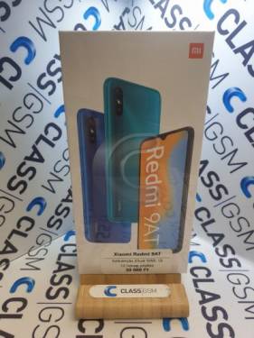 Xiaomi Redmi 9AT 2Gb/32Gb