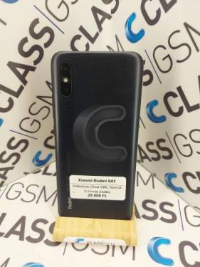 Xiaomi Redmi 9AT 2Gb/32Gb