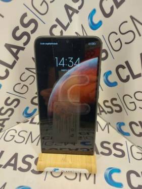 Xiaomi Redmi 9AT 2Gb/32Gb