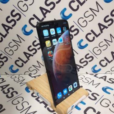 Xiaomi Redmi 9AT 2Gb/32Gb