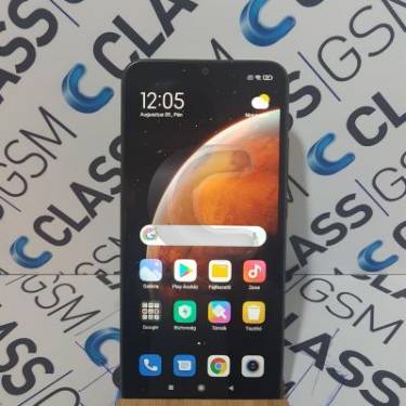 Xiaomi Redmi 9AT
