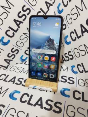Xiaomi Redmi 9AT