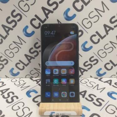 Xiaomi Redmi 9AT