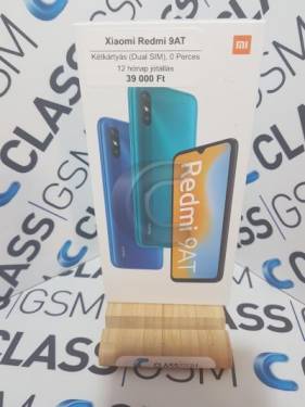 Xiaomi Redmi 9AT