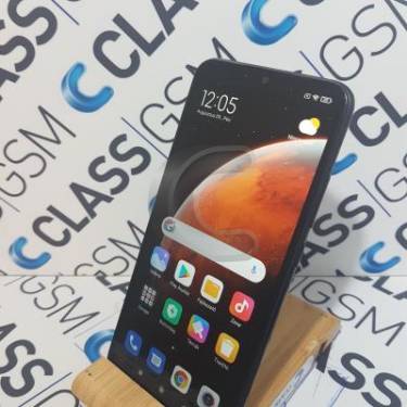 Xiaomi Redmi 9AT