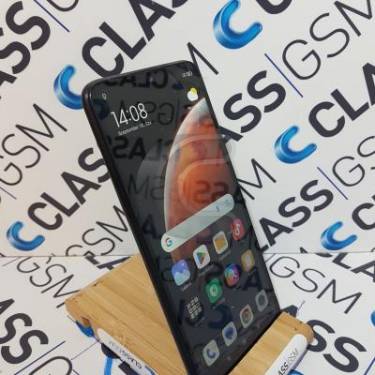 Xiaomi Redmi 9AT