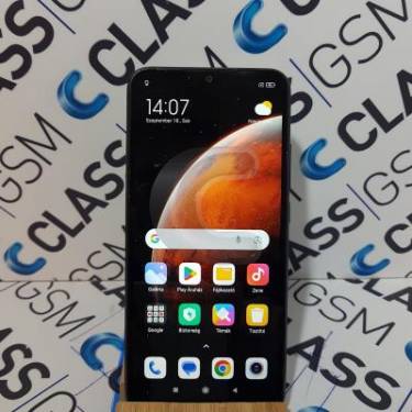 Xiaomi Redmi 9AT